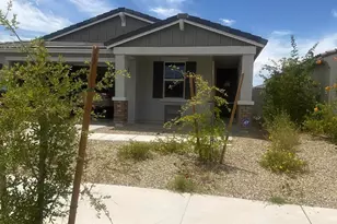 18165 W Poston Dr W, Surprise, AZ 85387 - Photo 3
