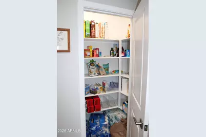 18165 W Poston Drive W, Surprise, AZ 85387 - Photo 13