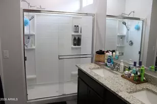 18165 W Poston Dr W, Surprise, AZ 85387 - Photo 31