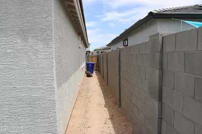 18165 W Poston Drive W, Surprise, AZ 85387 - Photo 51