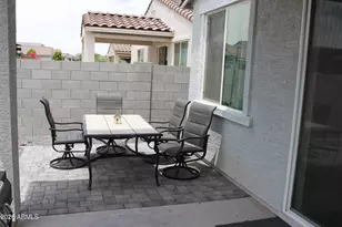 18165 W Poston Dr W, Surprise, AZ 85387 - Photo 49