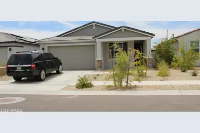 18165 W Poston Drive W, Surprise, AZ 85387 - Photo 1
