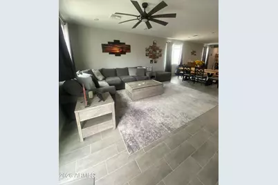 18165 W Poston Drive W, Surprise, AZ 85387 - Photo 19