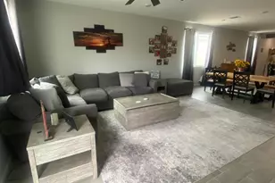 18165 W Poston Dr W, Surprise, AZ 85387 - Photo 19