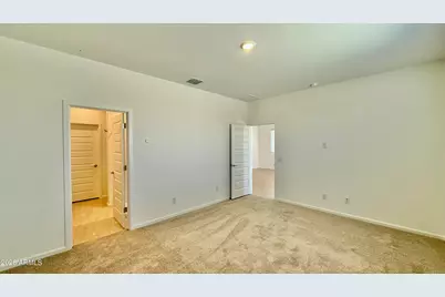 3254 N 98th Lane, Phoenix, AZ 85037 - Photo 15