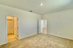 3254 N 98th Ln, Phoenix, AZ 85037 - Photo 15