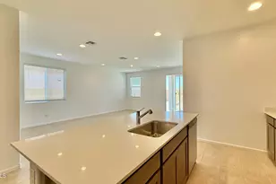 3254 N 98th Ln, Phoenix, AZ 85037 - Photo 5