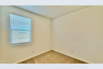 3254 N 98th Lane, Phoenix, AZ 85037 - Photo 13