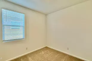3254 N 98th Ln, Phoenix, AZ 85037 - Photo 13