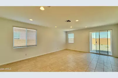 3254 N 98th Lane, Phoenix, AZ 85037 - Photo 7