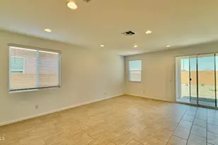3254 N 98th Ln, Phoenix, AZ 85037 - Photo 7