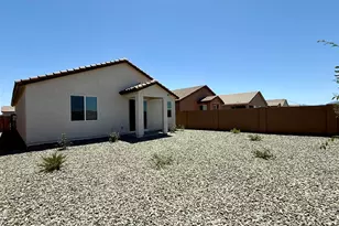 3254 N 98th Ln, Phoenix, AZ 85037 - Photo 19