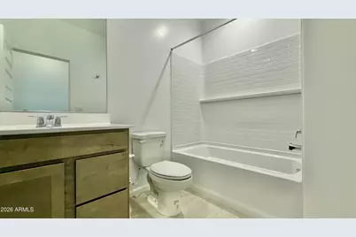 3254 N 98th Lane, Phoenix, AZ 85037 - Photo 17
