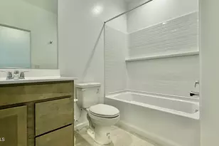 3254 N 98th Ln, Phoenix, AZ 85037 - Photo 17