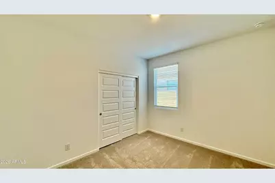 3254 N 98th Lane, Phoenix, AZ 85037 - Photo 9