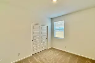 3254 N 98th Ln, Phoenix, AZ 85037 - Photo 9
