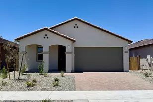 3254 N 98th Ln, Phoenix, AZ 85037 - Photo 1