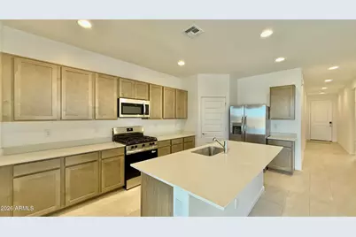 3254 N 98th Lane, Phoenix, AZ 85037 - Photo 3