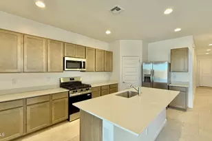 3254 N 98th Ln, Phoenix, AZ 85037 - Photo 3