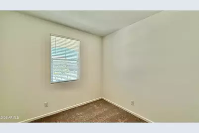 3254 N 98th Lane, Phoenix, AZ 85037 - Photo 11