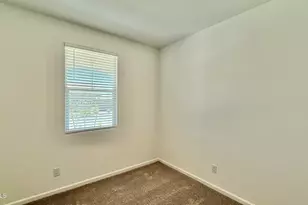 3254 N 98th Ln, Phoenix, AZ 85037 - Photo 11