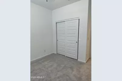 29916 N Acacia Drive, Florence, AZ 85132 - Photo 23