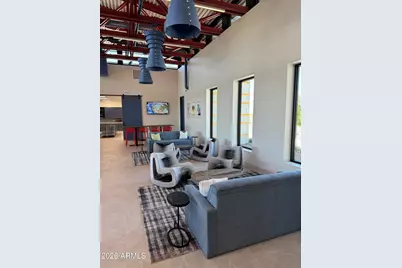 29916 N Acacia Drive, Florence, AZ 85132 - Photo 41