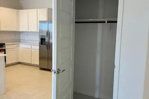 29916 N Acacia Dr., Florence, AZ 85132 - Photo 3
