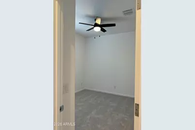 29916 N Acacia Drive, Florence, AZ 85132 - Photo 15