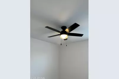 29916 N Acacia Drive, Florence, AZ 85132 - Photo 11