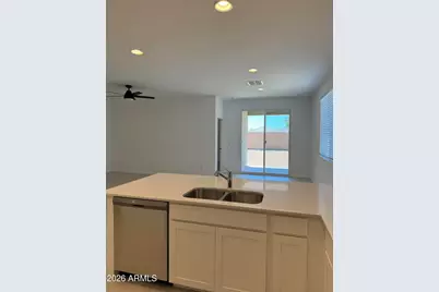 29916 N Acacia Drive, Florence, AZ 85132 - Photo 7