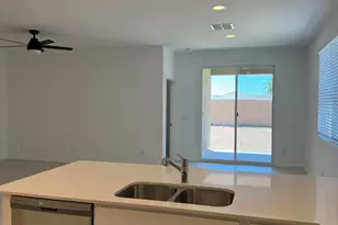 29916 N Acacia Dr., Florence, AZ 85132 - Photo 7