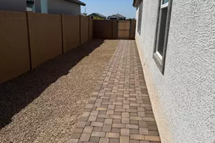 29916 N Acacia Dr., Florence, AZ 85132 - Photo 27
