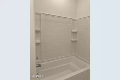 29916 N Acacia Drive, Florence, AZ 85132 - Photo 19