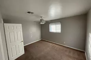 1328 W Cochise Dr, Phoenix, AZ 85021 - Photo 17