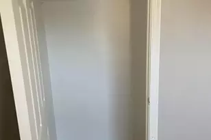 1328 W Cochise Dr, Phoenix, AZ 85021 - Photo 21
