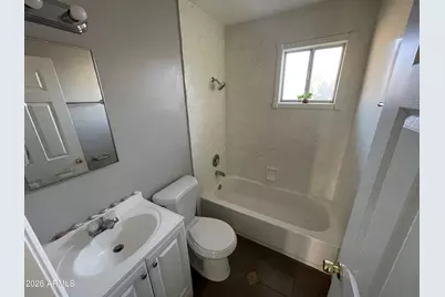 1328 W Cochise Drive, Phoenix, AZ 85021 - Photo 19