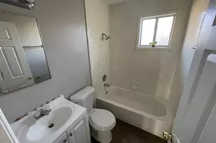 1328 W Cochise Dr, Phoenix, AZ 85021 - Photo 19