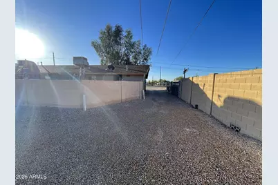 1328 W Cochise Drive, Phoenix, AZ 85021 - Photo 25