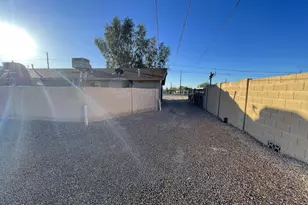 1328 W Cochise Dr, Phoenix, AZ 85021 - Photo 25
