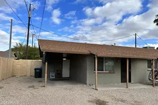 1328 W Cochise Dr, Phoenix, AZ 85021 - Photo 3