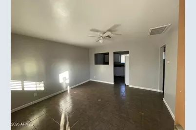 1328 W Cochise Drive, Phoenix, AZ 85021 - Photo 13