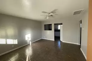 1328 W Cochise Dr, Phoenix, AZ 85021 - Photo 13