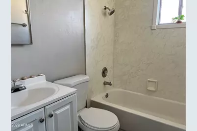 1328 W Cochise Drive, Phoenix, AZ 85021 - Photo 7
