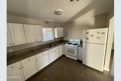 1328 W Cochise Drive, Phoenix, AZ 85021 - Photo 15