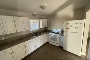 1328 W Cochise Dr, Phoenix, AZ 85021 - Photo 15