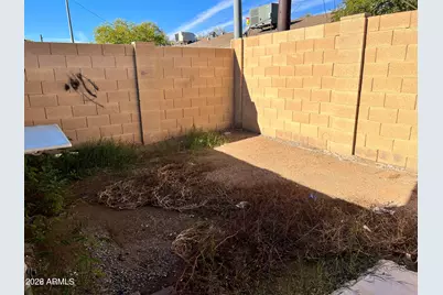 1328 W Cochise Drive, Phoenix, AZ 85021 - Photo 11