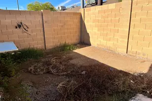 1328 W Cochise Dr, Phoenix, AZ 85021 - Photo 11