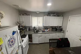 1328 W Cochise Dr, Phoenix, AZ 85021 - Photo 23