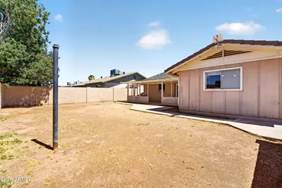 6426 W Lamar Road, Glendale, AZ 85301 - Photo 35